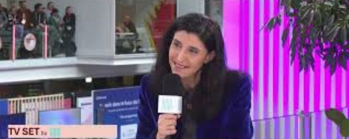 Call & Contact Center Expo Las Vegas 2024