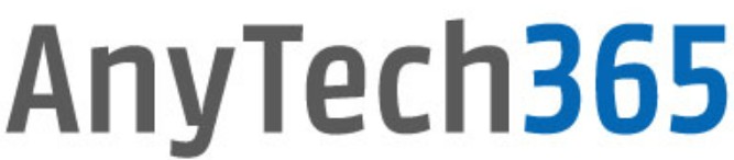 Anytech365