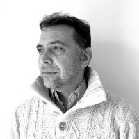 Patrice B. — Formateur TALKR.ai, expert digital & automatisation