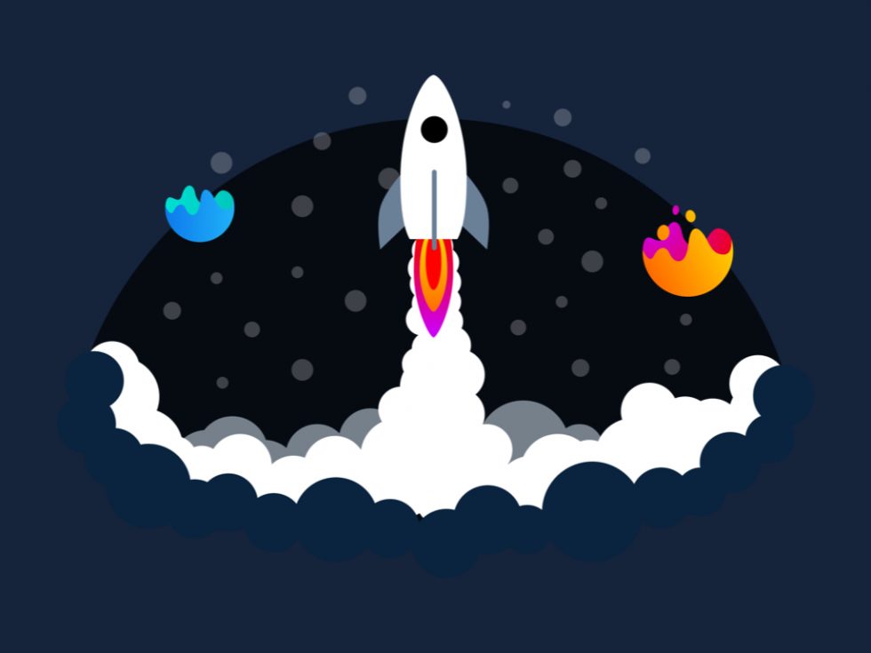 VoiceTech Paris 2020