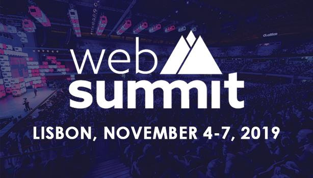 AI France Summit 2022