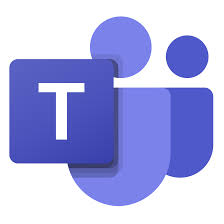 Microsoft Teams