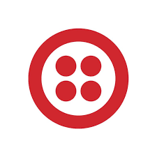 Twilio
