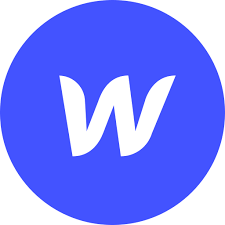 Webflow